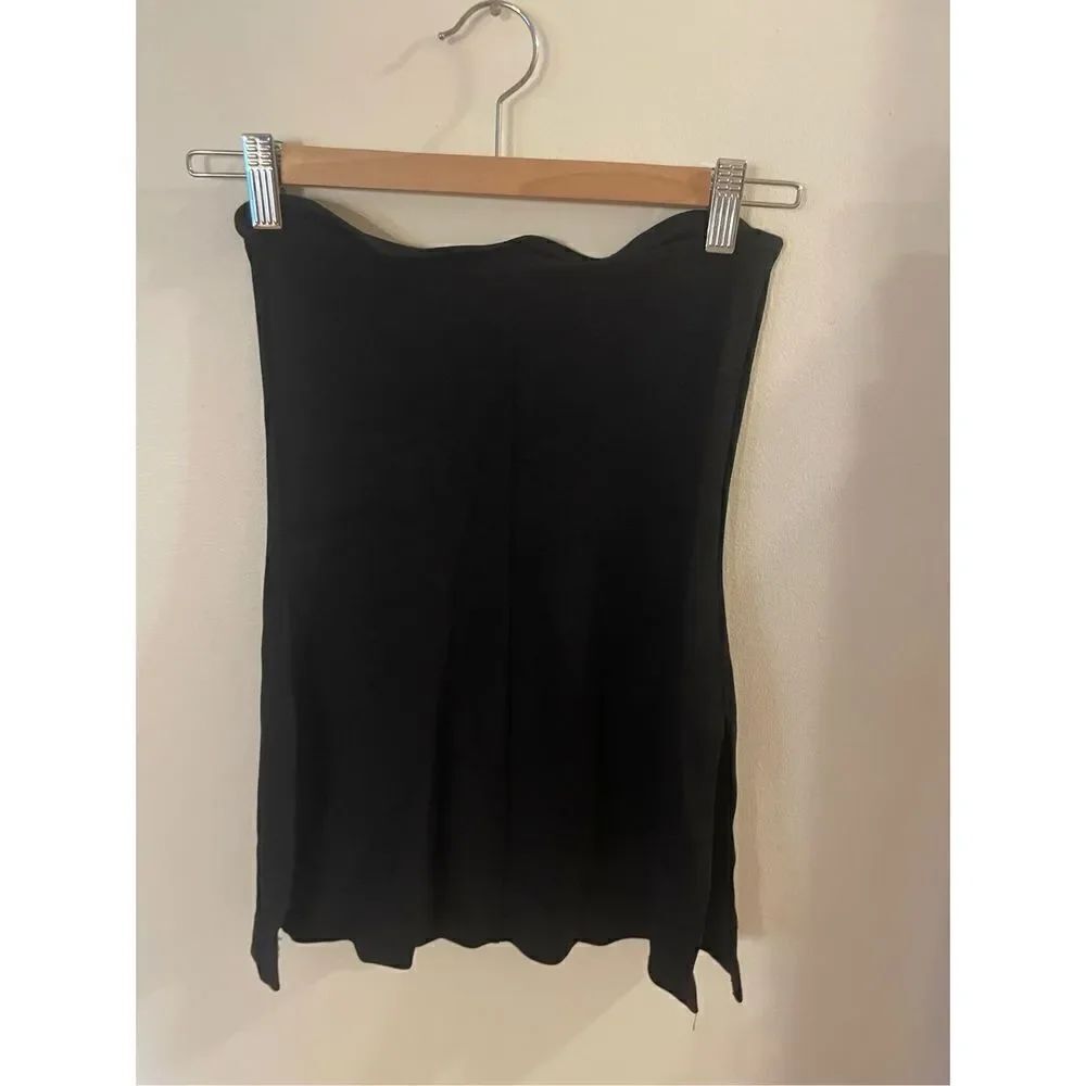 Bebe Body Shaper (SZ S) - Picture 3 of 3